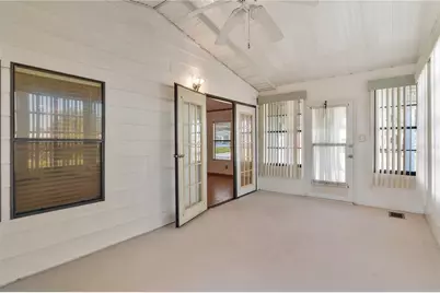 2353 W Coach N Four Drive, Leesburg, FL 34748 - Photo 29
