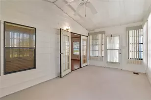 2353 W Coach N' 4 Dr, Leesburg, FL 34748 - Photo 29