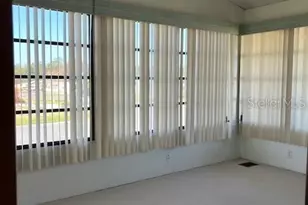 2353 W Coach N' 4 Dr, Leesburg, FL 34748 - Photo 27