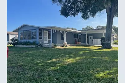 2353 W Coach N Four Drive, Leesburg, FL 34748 - Photo 3