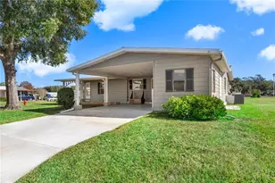 2353 W Coach N' 4 Dr, Leesburg, FL 34748 - Photo 3