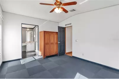 2353 W Coach N Four Drive, Leesburg, FL 34748 - Photo 25