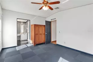 2353 W Coach N' 4 Dr, Leesburg, FL 34748 - Photo 25