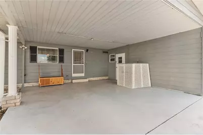2353 W Coach N Four Drive, Leesburg, FL 34748 - Photo 5