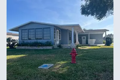 2353 W Coach N Four Drive, Leesburg, FL 34748 - Photo 5