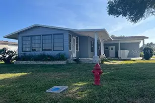 2353 W Coach N' 4 Dr, Leesburg, FL 34748 - Photo 5