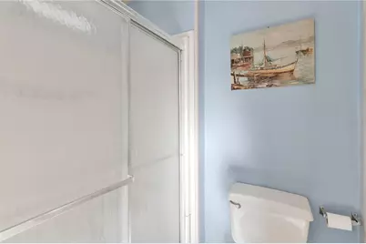 2353 W Coach N Four Drive, Leesburg, FL 34748 - Photo 27