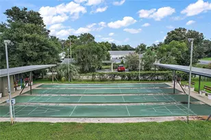 2353 W Coach N' 4 Dr, Leesburg, FL 34748 - Photo 55