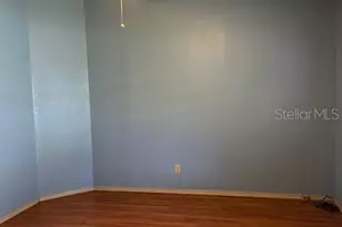 2353 W Coach N' 4 Dr, Leesburg, FL 34748 - Photo 33