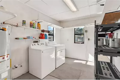 2353 W Coach N Four Drive, Leesburg, FL 34748 - Photo 31