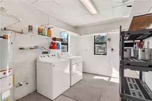 2353 W Coach N' 4 Dr, Leesburg, FL 34748 - Photo 31