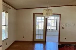 2353 W Coach N' 4 Dr, Leesburg, FL 34748 - Photo 21