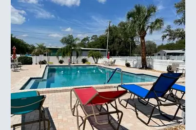 2353 W Coach N Four Drive, Leesburg, FL 34748 - Photo 53