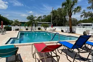 2353 W Coach N' 4 Dr, Leesburg, FL 34748 - Photo 53