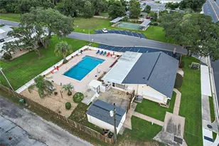 2353 W Coach N' 4 Dr, Leesburg, FL 34748 - Photo 51