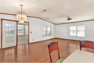 2353 W Coach N Four Drive, Leesburg, FL 34748 - Photo 9
