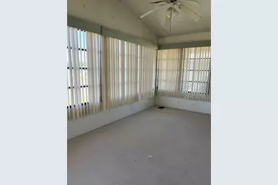 2353 W Coach N Four Drive, Leesburg, FL 34748 - Photo 25