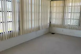 2353 W Coach N' 4 Dr, Leesburg, FL 34748 - Photo 25