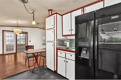 2353 W Coach N Four Drive, Leesburg, FL 34748 - Photo 17
