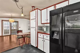 2353 W Coach N' 4 Dr, Leesburg, FL 34748 - Photo 17