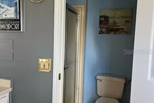 2353 W Coach N' 4 Dr, Leesburg, FL 34748 - Photo 45