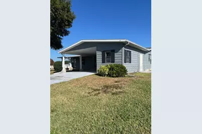 2353 W Coach N Four Drive, Leesburg, FL 34748 - Photo 9