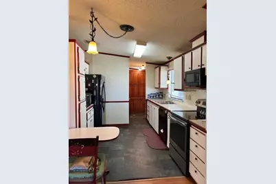 2353 W Coach N Four Drive, Leesburg, FL 34748 - Photo 13