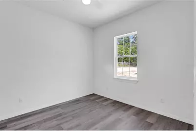 13757 SW 81st Circle, Ocala, FL 34473 - Photo 15