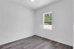 13757 SW 81 Cir, Ocala, FL 34473 - Photo 15