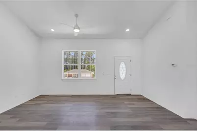 13757 SW 81st Circle, Ocala, FL 34473 - Photo 3