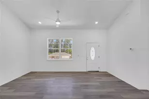 13757 SW 81 Cir, Ocala, FL 34473 - Photo 3