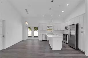 13757 SW 81 Cir, Ocala, FL 34473 - Photo 7