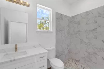 13757 SW 81st Circle, Ocala, FL 34473 - Photo 11