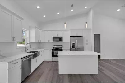 13757 SW 81st Circle, Ocala, FL 34473 - Photo 5