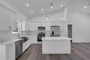 13757 SW 81 Cir, Ocala, FL 34473 - Photo 5