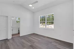 13757 SW 81 Cir, Ocala, FL 34473 - Photo 9