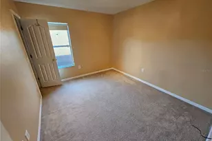 1881 Strathmore Cir, Mount Dora, FL 32757 - Photo 13
