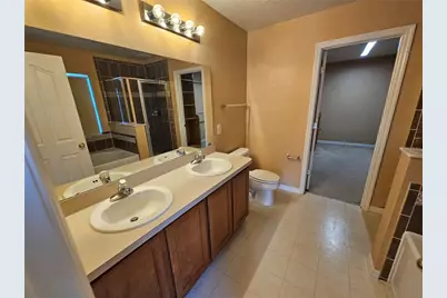 1881 Strathmore Circle, Mount Dora, FL 32757 - Photo 9