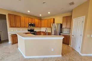 1881 Strathmore Cir, Mount Dora, FL 32757 - Photo 5