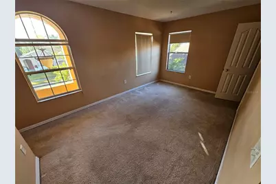 1881 Strathmore Circle, Mount Dora, FL 32757 - Photo 15