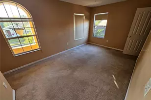 1881 Strathmore Cir, Mount Dora, FL 32757 - Photo 15