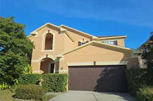 1881 Strathmore Cir, Mount Dora, FL 32757 - Photo 1