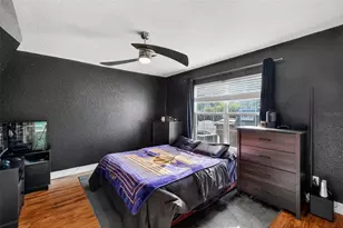 35043 Silver Oak Dr, Leesburg, FL 34788 - Photo 23