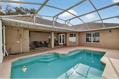 35043 Silver Oak Drive, Leesburg, FL 34788 - Photo 7