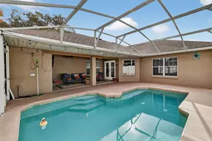 35043 Silver Oak Dr, Leesburg, FL 34788 - Photo 7