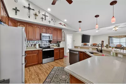 35043 Silver Oak Drive, Leesburg, FL 34788 - Photo 11