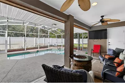 35043 Silver Oak Drive, Leesburg, FL 34788 - Photo 5