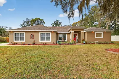 35043 Silver Oak Drive, Leesburg, FL 34788 - Photo 1