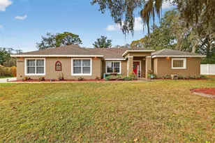 35043 Silver Oak Dr, Leesburg, FL 34788 - Photo 1