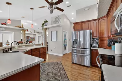 35043 Silver Oak Drive, Leesburg, FL 34788 - Photo 13